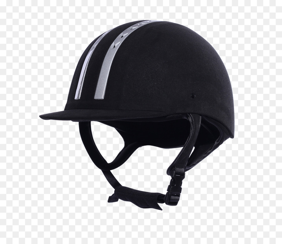 Casque Noir，Sécurité PNG