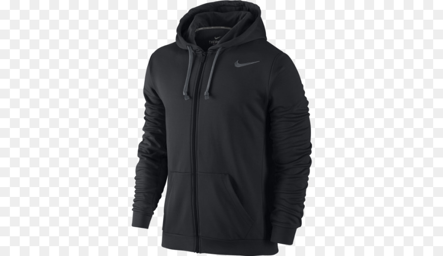 Sweat à Capuche Nike，Veste PNG