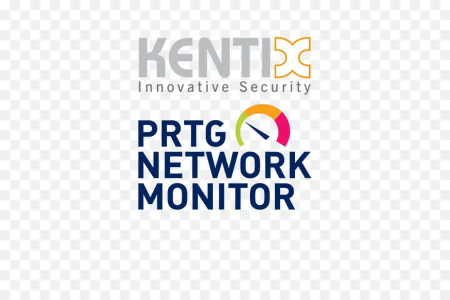 Moniteur Réseau Prtg，Kentix PNG