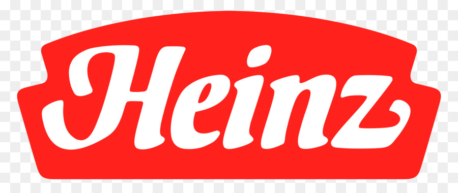 H J Heinz Company，Le Kraft Dinner PNG