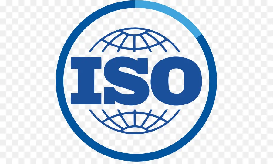 Logo Iso 14001，Oin PNG