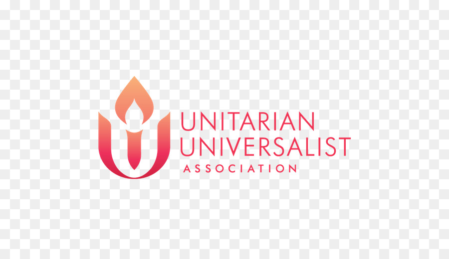 L Assemblée Générale，Association Unitarienne Universaliste PNG