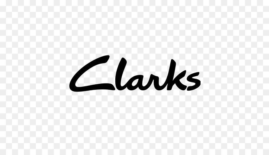 C J Clark，Chaussure PNG