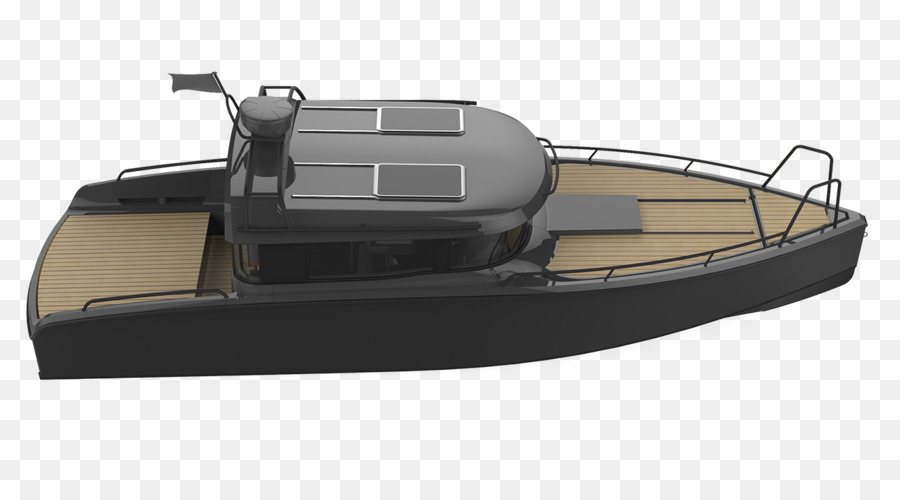 Bateau Pneumatique，Motomarine PNG