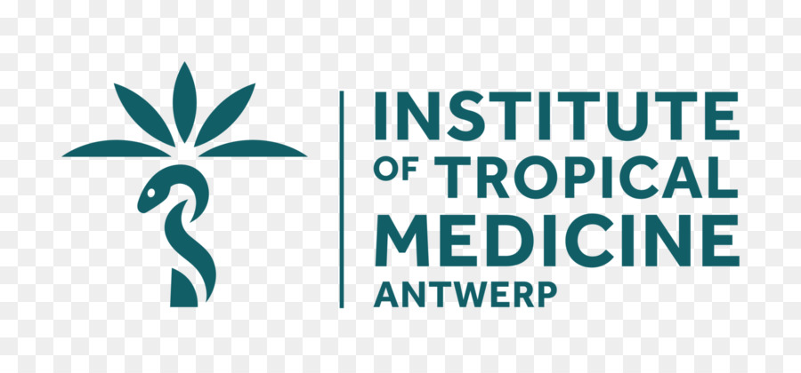 Institut De Médecine Tropicale D Anvers，école De Londres De L Hygiène De La Médecine Tropicale PNG