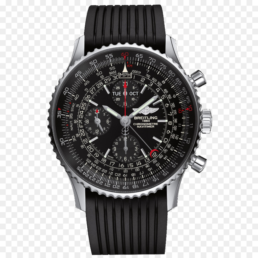 Breitling Sa，Regarder PNG