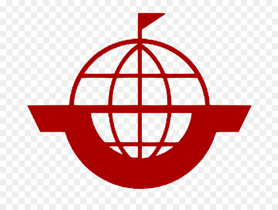 Globe，Monde PNG