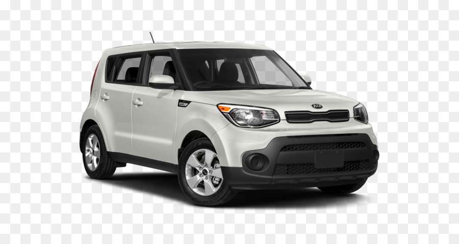 Kia Motors，Kia PNG