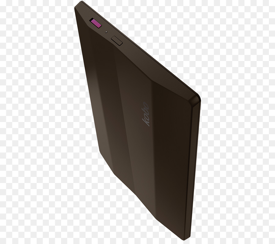 La Kobo Aura Hd，La Kobo Aura PNG