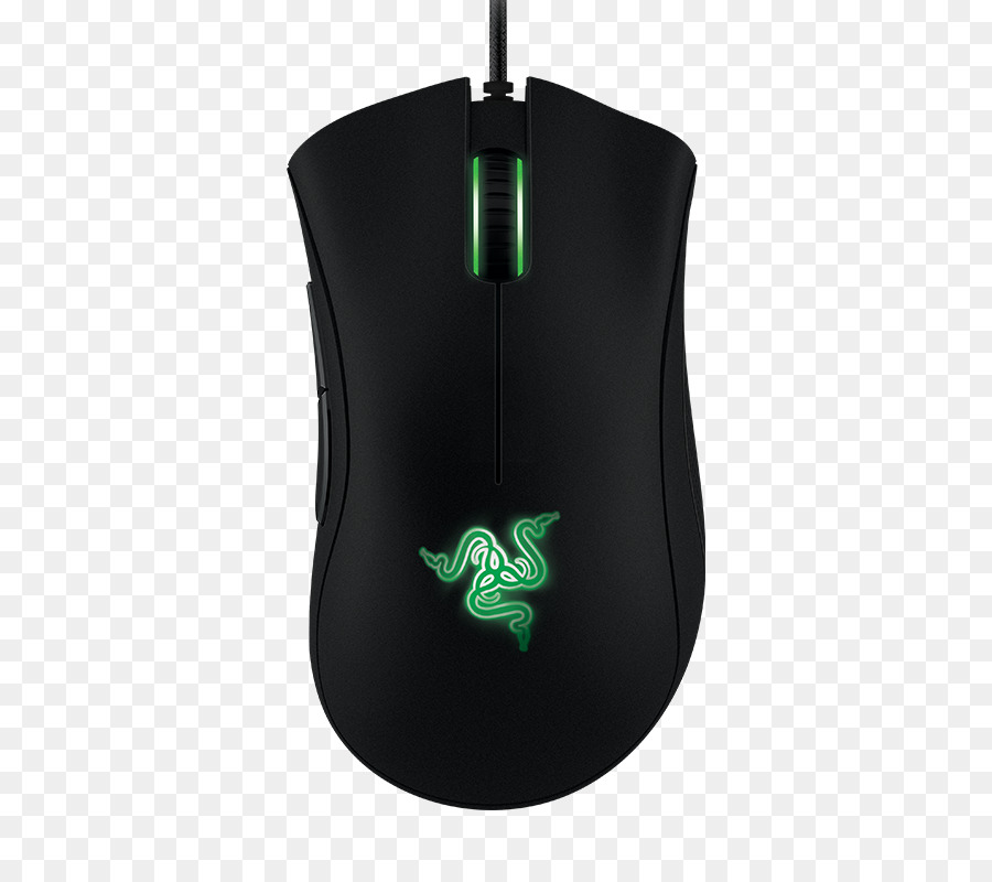 Souris D Ordinateur，Clavier D Ordinateur PNG