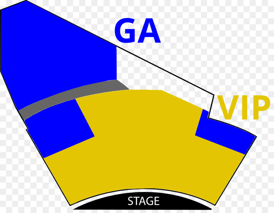 Théâtre V，Logo PNG