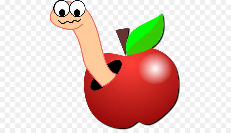 Pomme，Ver PNG