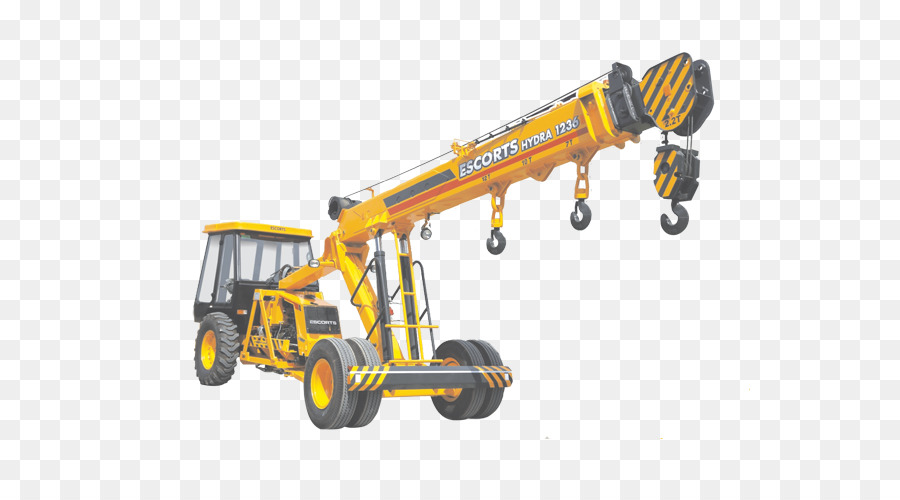 Grue，Construction PNG