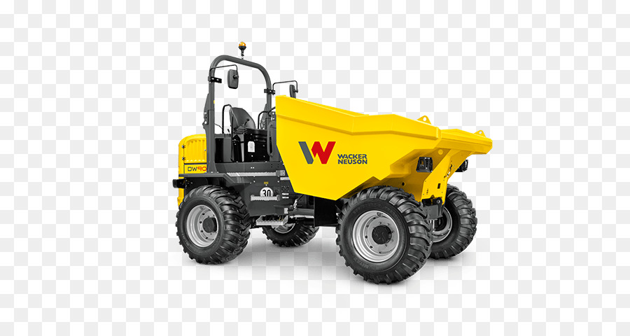 Dumper，Spécification PNG