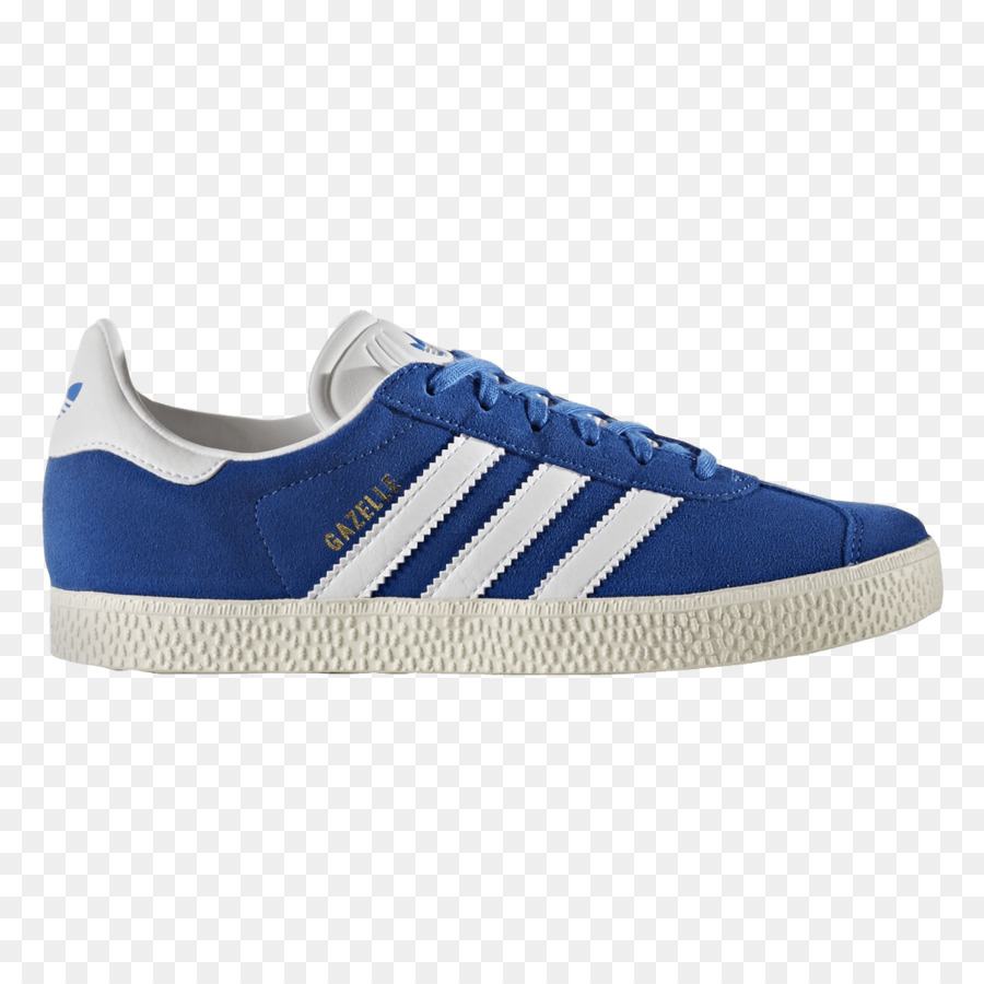 Chaussure，Baskets PNG