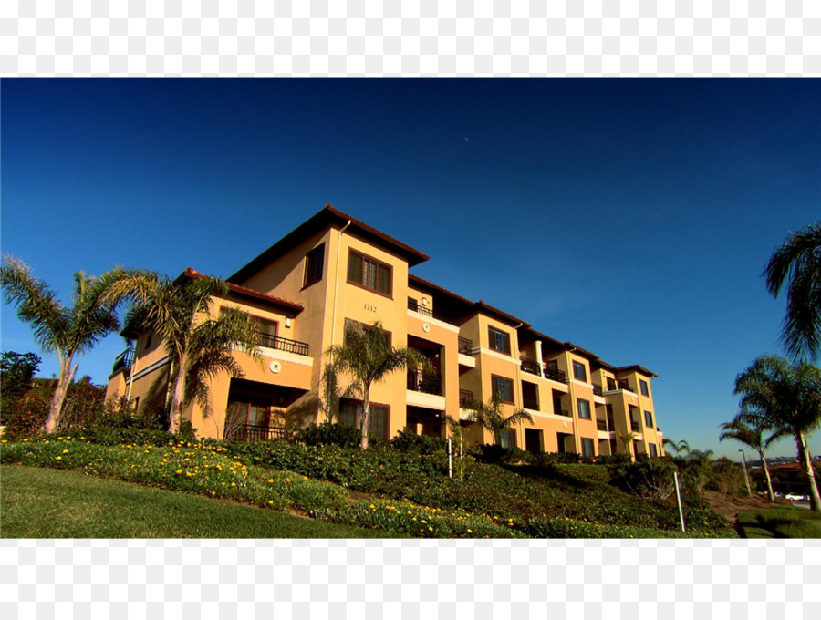 Hilton Grand Vacations Club，Resort PNG