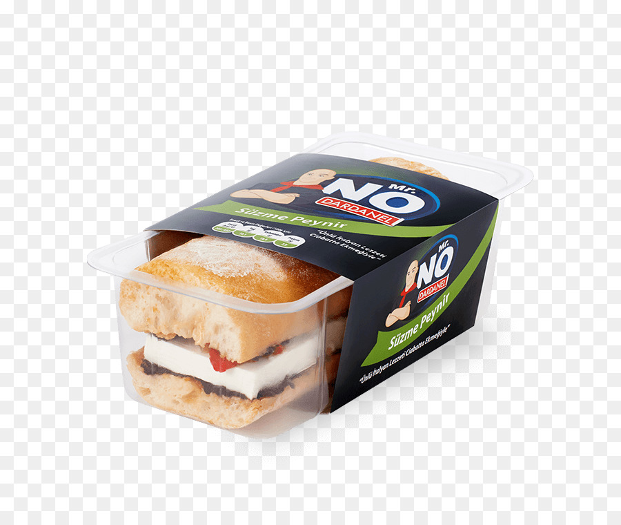 Le Petit Déjeuner Sandwich，Pita PNG