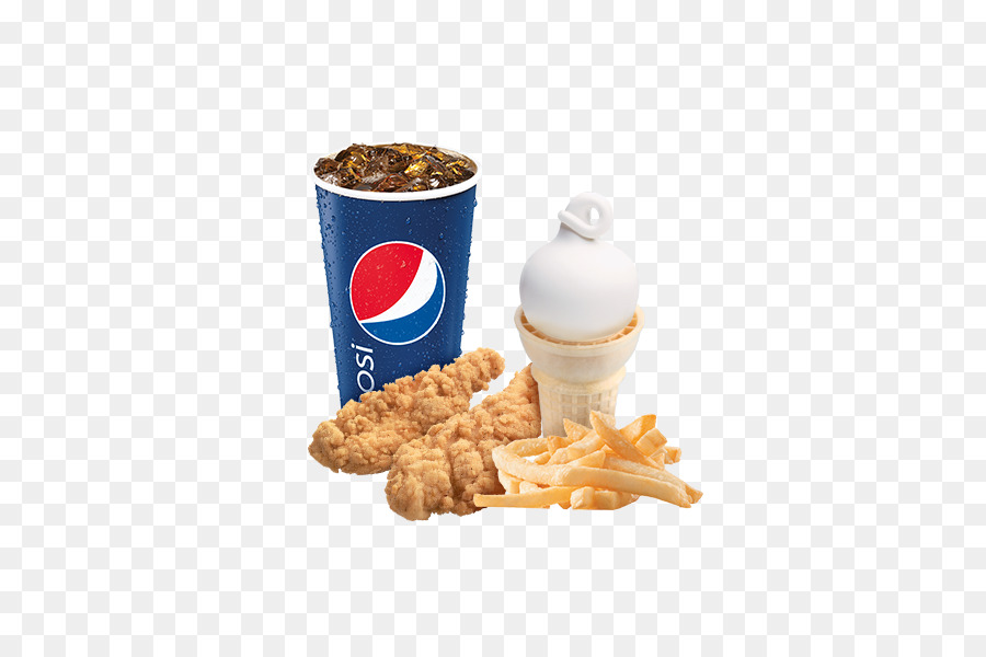 Pepsi，Max Pepsi PNG