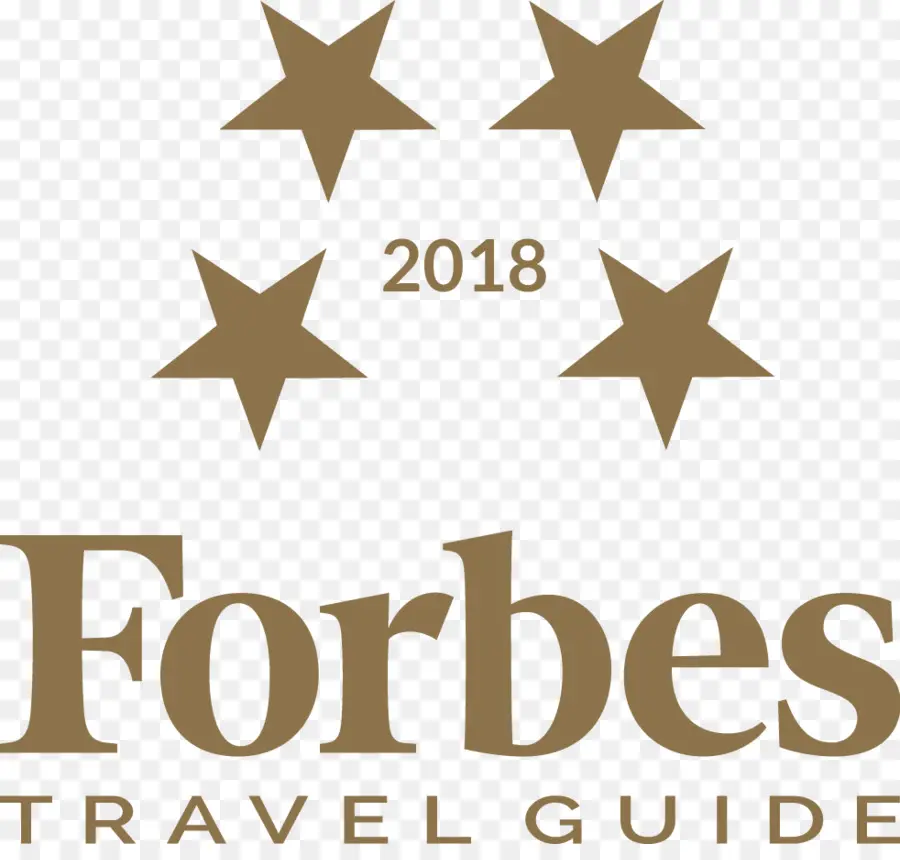 Logo Forbes，Voyage PNG