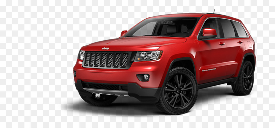 Suv Rouge，Voiture PNG