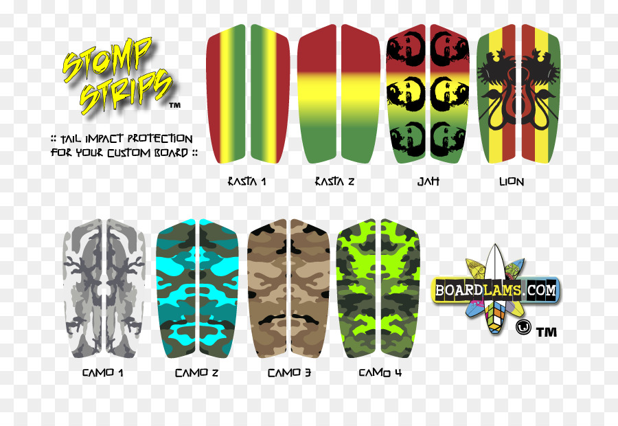 Planche De Surf，Logo PNG