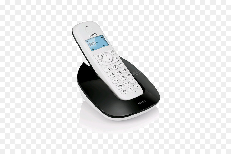 Téléphone Sans Fil，Communication PNG