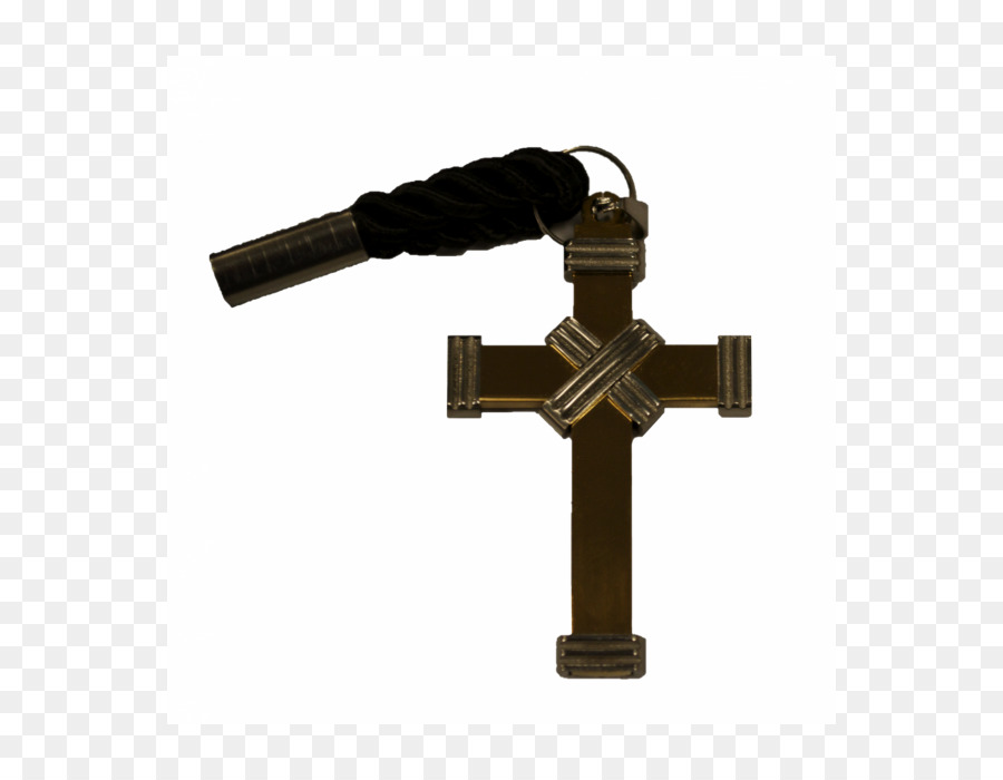 Crucifix，Croix PNG