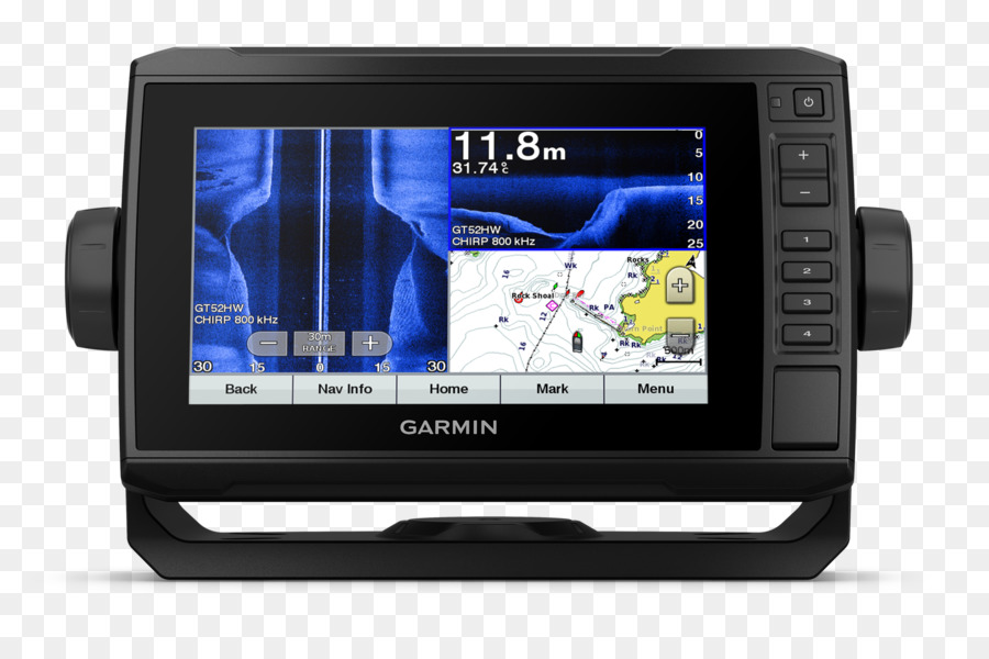 Traceur，Garmin Ltd PNG