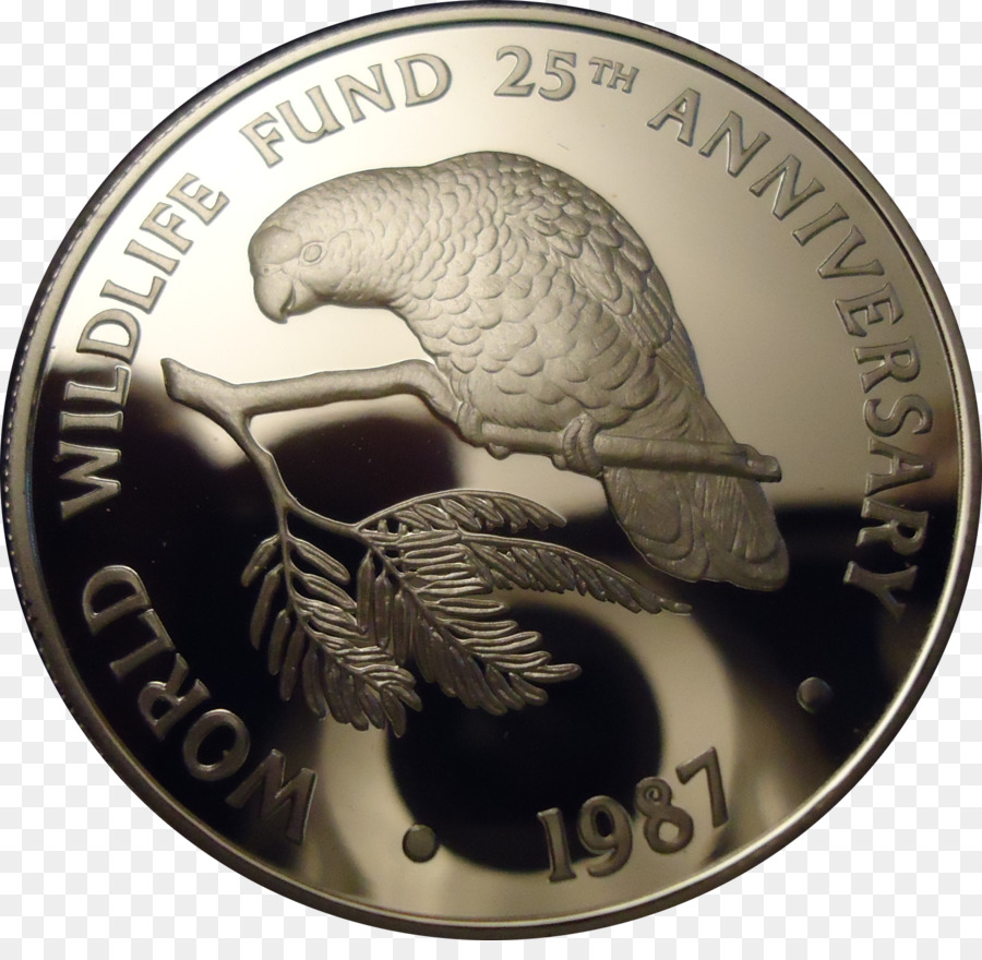 Pièce De Monnaie，Argent PNG