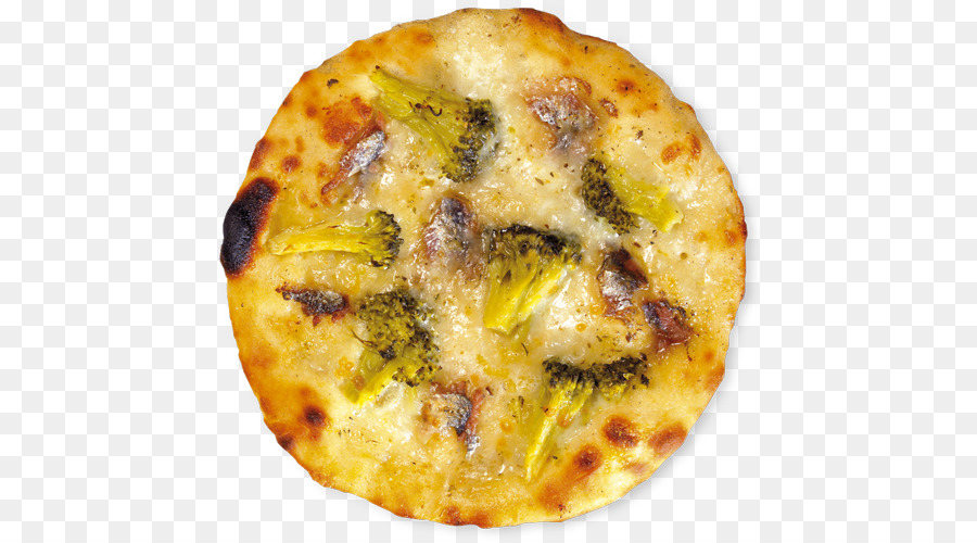 Pizza Sicilienne，Focaccia PNG