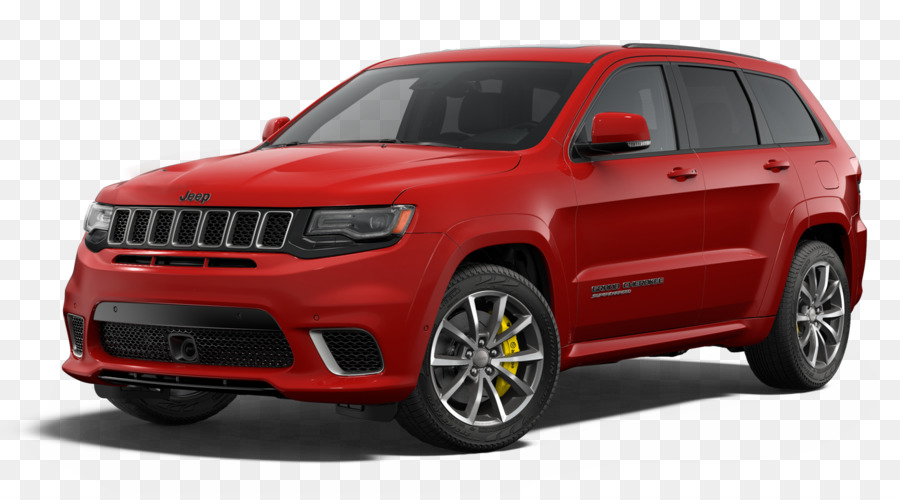 Suv Rouge，Voiture PNG