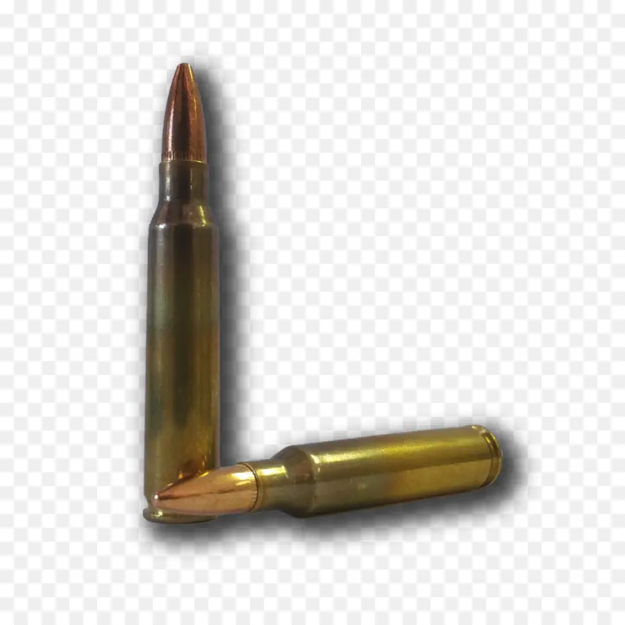 Balle，Munitions PNG