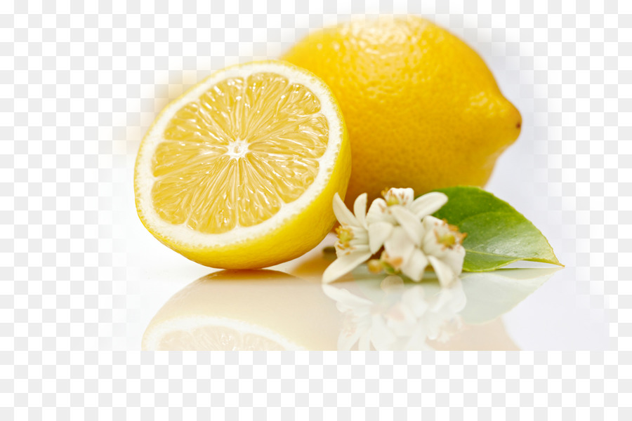 Citron，Jaune PNG