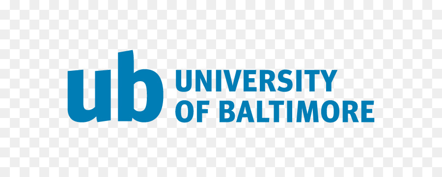 Université De Baltimore，L Université Du Maryland PNG