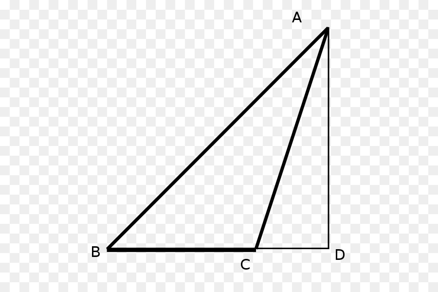 Triangle，Angle PNG