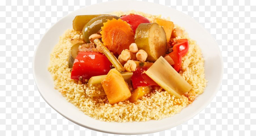 Couscous Cuisine Vegetarienne La Cuisine Libanaise Png Couscous Cuisine Vegetarienne La Cuisine Libanaise Transparentes Png Gratuit