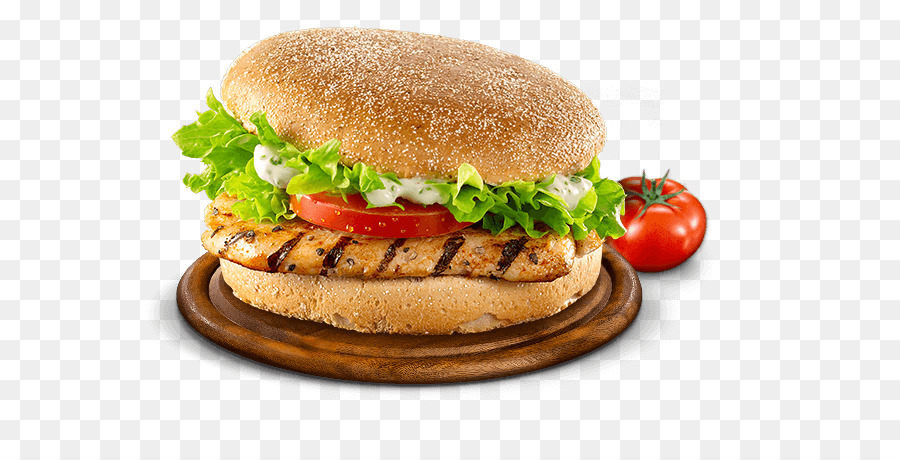 Cheeseburger，Burger De Saumon PNG