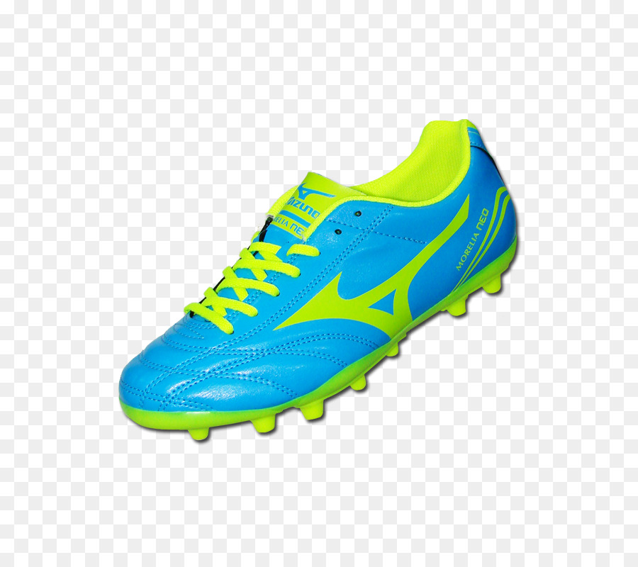 Mizuno Corporation，Crampon PNG