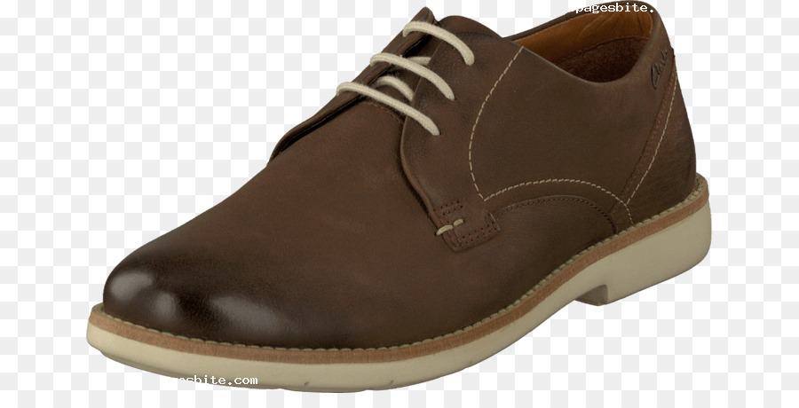 Chaussure，Cuir PNG