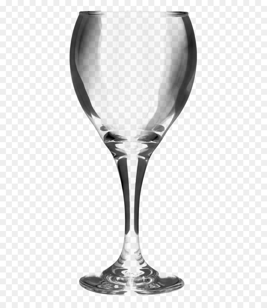 Verre，Verres PNG