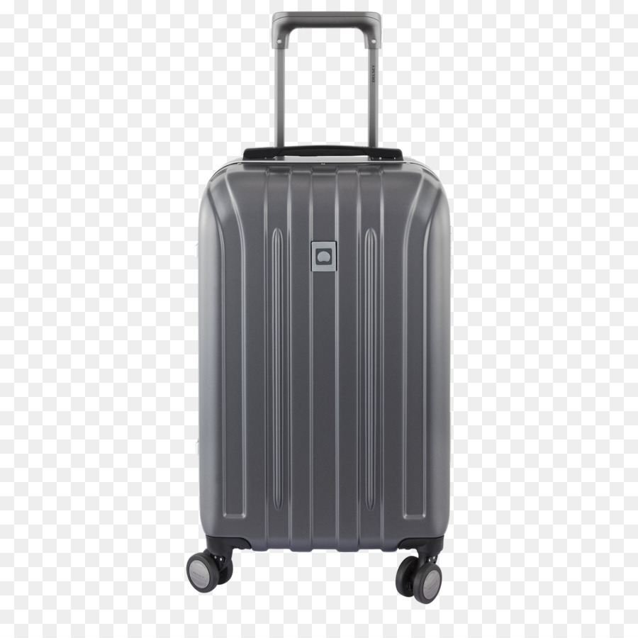 Valise Noire，Bagage PNG