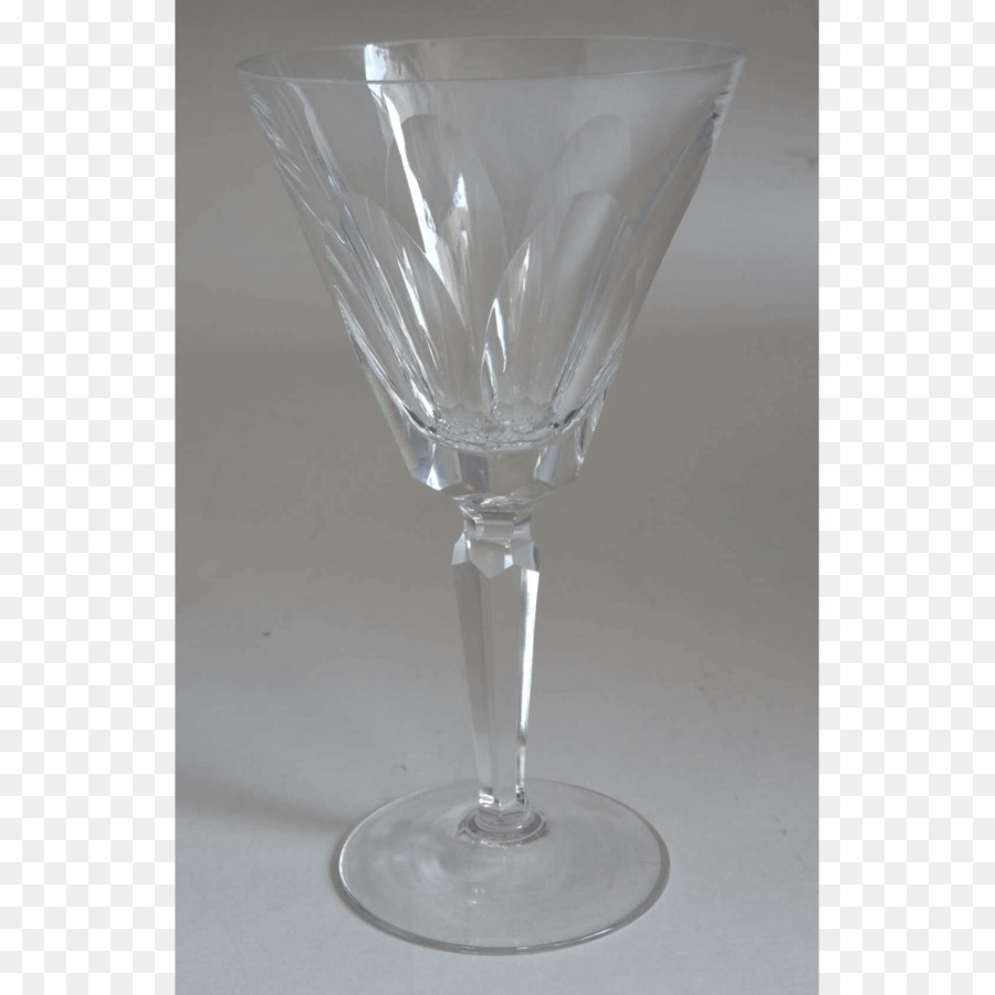 Verre De Cristal，Verres PNG