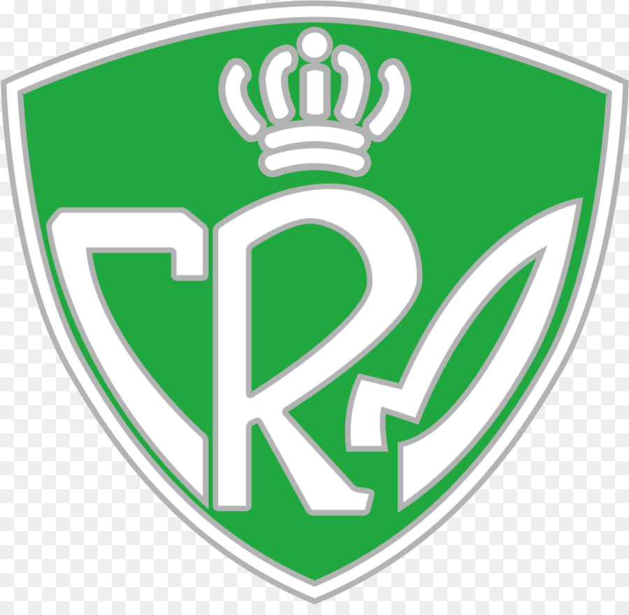 Krc Malines，Krc Genk PNG