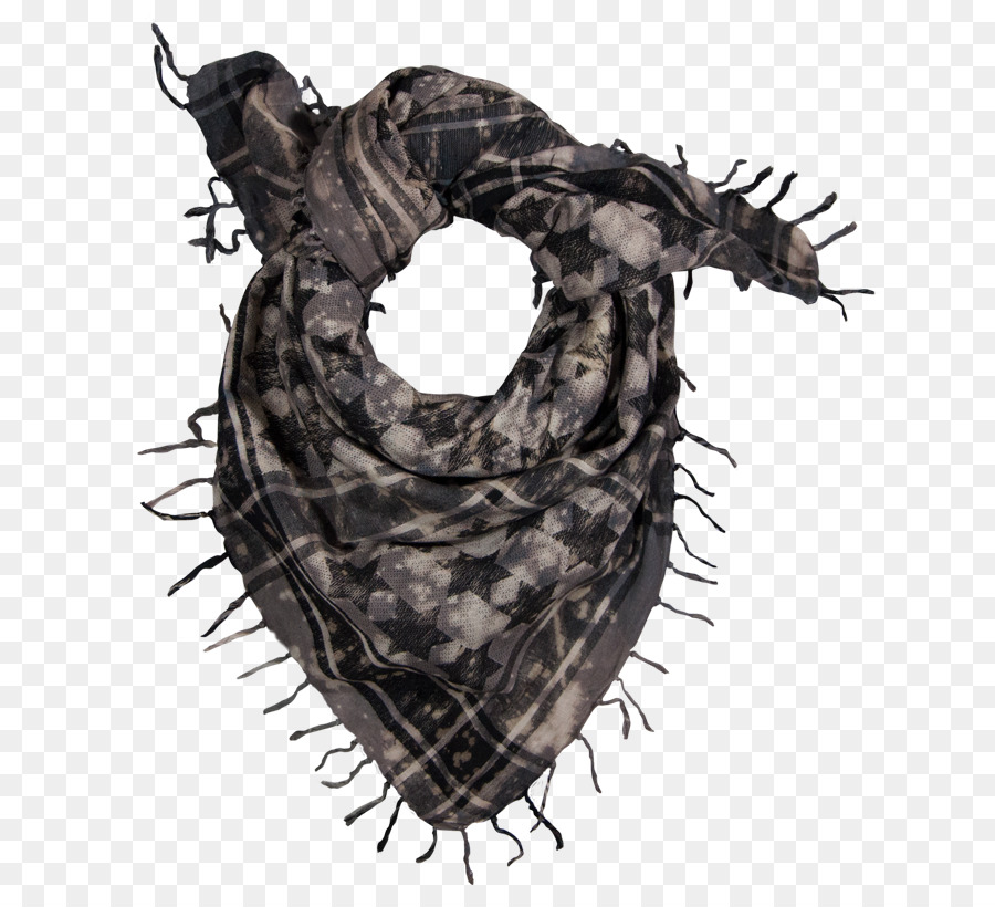 Foulard，Keffiyeh PNG