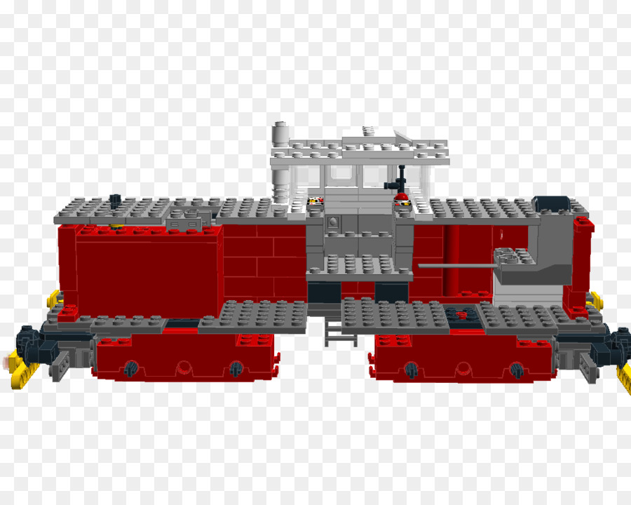 Lego，Véhicule PNG