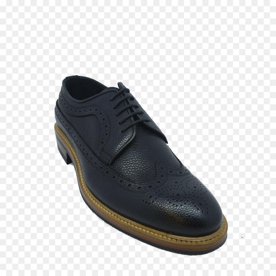 Chaussures Noires，Lacets PNG