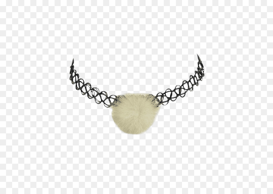 Collier，Tour De Cou PNG