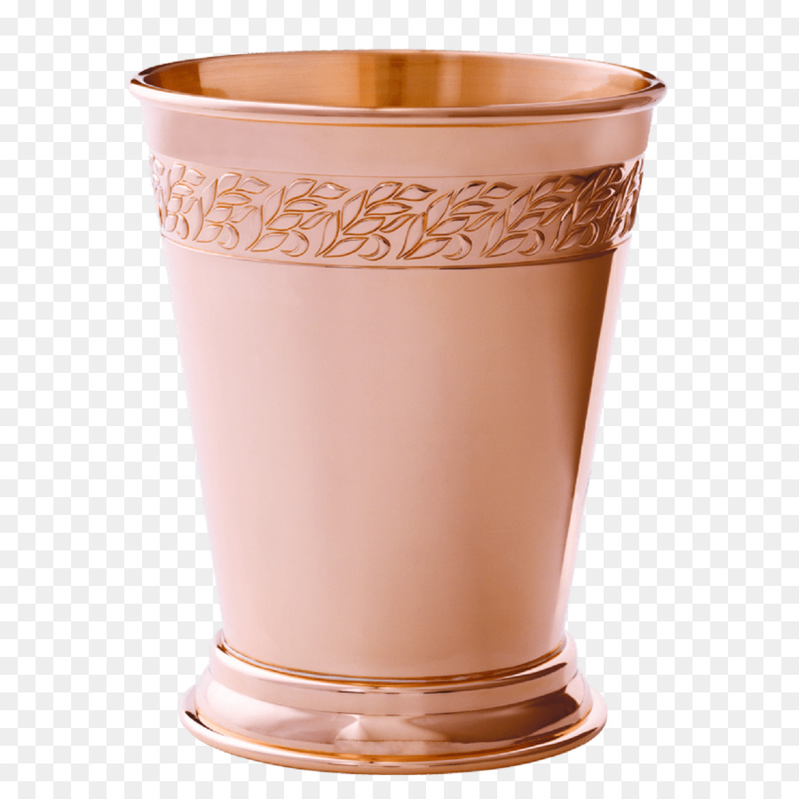 Julep à La Menthe，Cocktail PNG