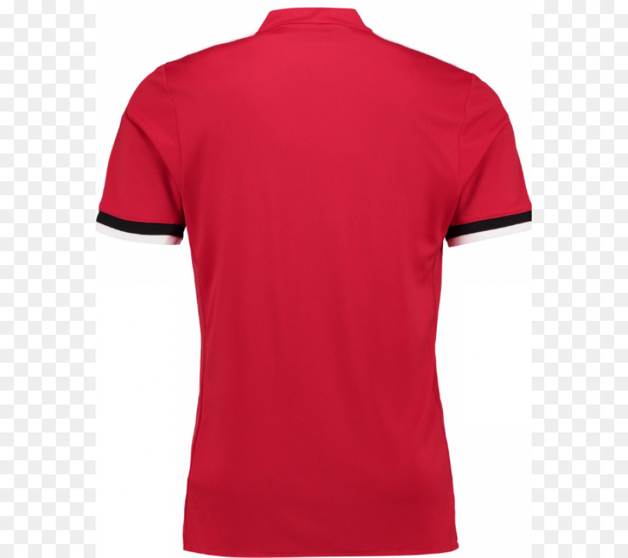 Tshirt，Chemise PNG