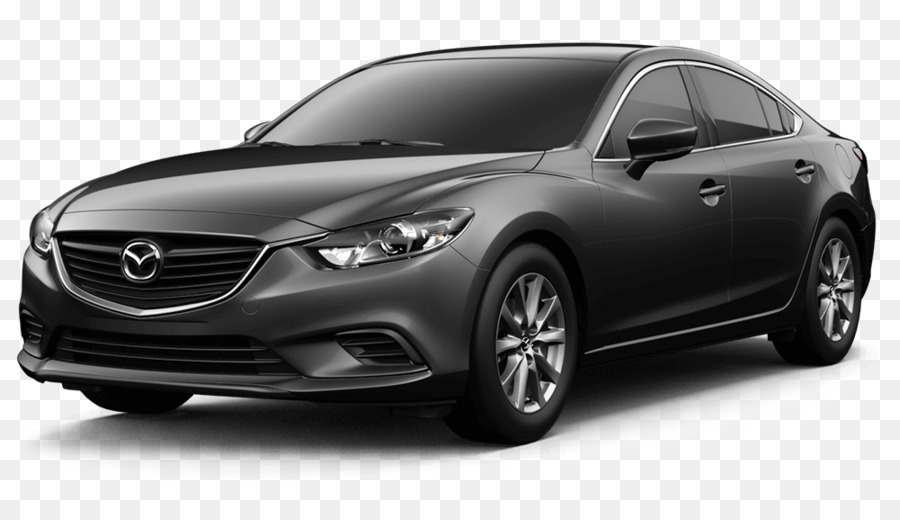 Mazda，Mazda3 2017 PNG